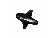 Крыло SKS Flap Guard Desing переднее 26'/27.5'/29'/11300