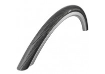 Велопокрышка Schwalbe LUGANO K-Guard 23-622,700х23С B/B-SK HS471 SiC 11159143
