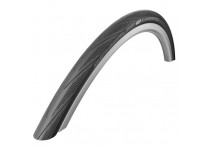 Велопокрышка Schwalbe LUGANO K-Guard 28-622 700x28C B/B-SK HS471 SiC 50EPI 11159019