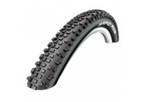 Велопокрышка Schwalbe RAPID ROB K-Guard 57-559 B/WS/B-SK HS391 SBC 50EPI 11101393