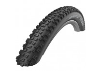 Велопокрышка Schwalbe RAPID ROB K-Guard 57-584,27,5х2,25 B/B-SK HS391 SBC 11101395