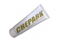 Смазка для подшипников густая CHEPARK BIC-120G, туба 120мл
