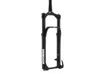 RST RENEGADE AIR-TRL для Fat-bike, 26 RST RENEGADE AIR-TRL для Fat-bike, 26