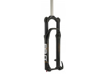 RST F1RST 27.5 AIR, без локаута, 27,5 RST F1RST 27.5 AIR, без локаута, 27,5