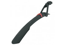 Крыло SKS Nightblade заднее 29'/11615