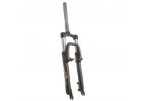ZOOM MASERA 389, MTB, 26 ZOOM MASERA 389, MTB, 26