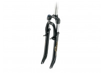 ZOOM MASERA 120E, CROSS/TREKKING, 700C; шток 1-1/8 ZOOM MASERA 120E, CROSS/TREKKING, 700C; шток 1-1/8