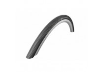 Велопокрышка Schwalbe LUGANO K-Guard 25-622,700х25С B/B-SK HS471 SiC 11159018