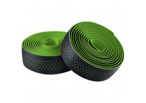 Обмотка руля Merida Microfiber