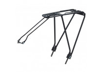 Багажник Merida Universal for Big.7/9, Crossway/Urban, Speeder, Silex (2098015234)