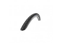 Велопокрышка Schwalbe LAND CRUISER PLUS Puncture Guard 50-584,27,5х2,0 B/B+RT HS450 SBC11101039