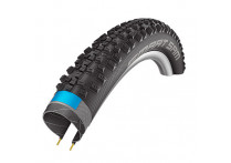 Велопокрышка Schwalbe SMART SAM Perf,Folding 57-559,26х2,25 B/B-SK HS476 Addix 67EPI EK 11600917.01