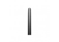Трубка 28'x24mm  Continental Force Comp Tubular 3/180Tpi 260гр. (01962320000)