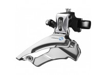 Переключатель передний Shimano Altus универсальная тяга 66-69 M313 AFDM313L6