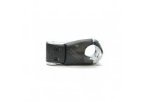 Вынос руля PRO, THARSIS carbon 100MM. +/-6 DEGR. 31.8MM/PRSS0161