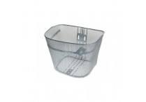 Велокорзина 28' NBT280000001