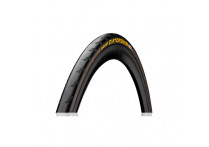 Велопокрышка 28' Continental 700x28mm GatorSkin foldable 3/180Tpi 280гр. (01006410000)