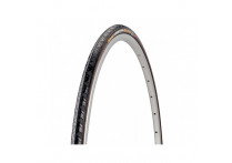 Велопокрышка 28' Continental 700x28mm Grand Prix 4-Season foldable 3/330Tpi 295гр. (01011050000)
