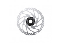 Тормозной диск Shimano EM300 203 мм ERTEM300L