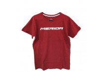 Футболка Merida T-Shirt red кор.рукав 37945 M (2287013613) Футболка Merida T-Shirt red кор.рукав 37945 M (2287013613)