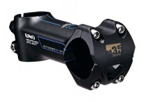 UNO MTB 1-1/8х90, D:35х7град., высота 40мм, вес 130г (для 90мм)