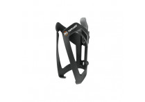 Флягодержатель SKS TopCage 37822 Белый Флягодержатель SKS TopCage 37822 Белый