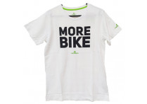 Футболка Merida T-Shirt Bike (Lady) White кор.рукав 37759 S (2287013204) Футболка Merida T-Shirt Bike (Lady) White кор.рукав 37759 S (2287013204)