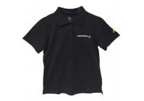 Футболка Merida Polo Shirt black кор.рукав 19344 XL (2287012593) Футболка Merida Polo Shirt black кор.рукав 19344 XL (2287012593)