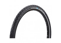 Велопокрышка Schwalbe LAND CRUISER PLUS Puncture Guard 50-559, 26х2,0 B/B+RT HS450 SBC11101038