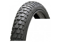 Велопокрышка 16' DURO HF 143,16x2,125/DHB02051