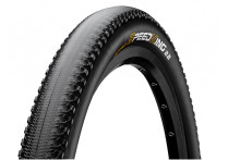 Continental Speed King II 2.2 RS, 29