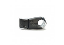 Вынос руля PRO,THARSIS carbon 90MM. +/-6 DEGR. 31.8MM PRSS0160