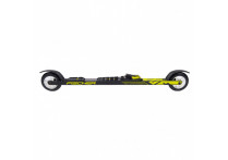 Лыжероллеры Fischer RC7 Skate с креплением