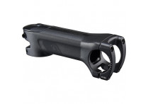 Вынос Merida Expert CW 100x-8°x31,8mm 1-1/8 (154гр.) Matt Black/ Shiny (2052147999)