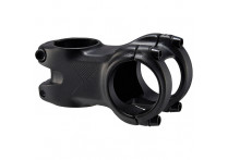 Вынос Merida Expert eTR 60x0°x35mm 39 height 1-1/8 (163гр.) Matt Black/ Shiny (2052146567)
