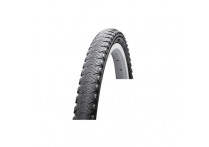 Велопокрышка 28' Trix 28х1,75 P-1027
