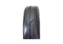 Покрышка Trix 230х60 P-1309