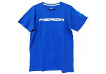 Футболка Merida T-Shirt Dark Blue кор.рукав 38231 L (2287013464) Футболка Merida T-Shirt Dark Blue кор.рукав 38231 L (2287013464)