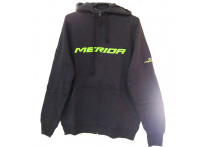 Толстовка Merida Hooded Zip Black дл.рукав 37944 XL (2288004226) Толстовка Merida Hooded Zip Black дл.рукав 37944 XL (2288004226)