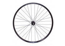 Колесо 27,5' заднее в сборе Merida Rim:Expert CC 22.8 IWR(3025003458)