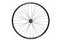 Колесо 27,5' переднее в сборе Merida Rim:Expert CC 22.8 IWR (3025003447)