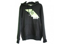 Толстовка Merida Hooded More Bike Black дл.рукав 38464 M (2287013776) Толстовка Merida Hooded More Bike Black дл.рукав 38464 M (2287013776)