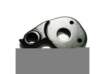 Велопетух Merida DH-024 (One-Forty Carbon/Big-Nine Carbon/Big-Nine Lite) (2311003400)