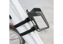 SKS VELOCAGE матовый чёрный в комплекте с креплением ANYWHERE