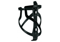 SKS DUAL, материал: Polycarbon, вес 28г
