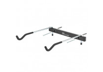 Кронштейн настенный YC-29S Bike Hand, со складными крюками/290036/230091
