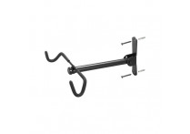 Кронштейн настенный YC-30F Bike Hand складной/290038/230093