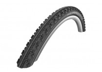 Schwalbe 700x40 (42-622) HURRICANE Performance