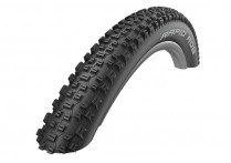 Schwalbe 26x2.25 (57-559) RAPID ROB ACTIVE