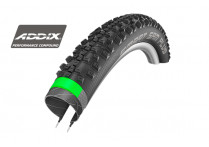 Покрышка Schwalbe 26x2.25 (57-559) SMART SAM PLUS